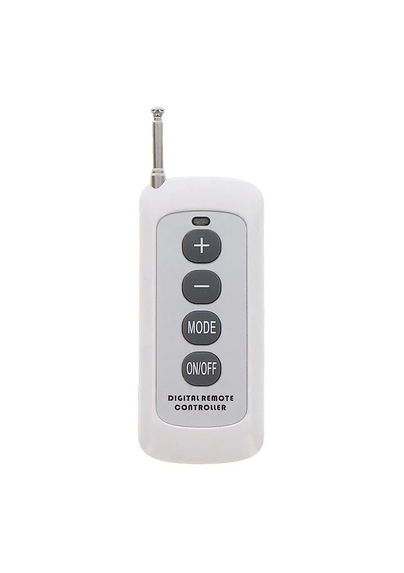 HiddenDesireBangersFuckMachinesRemoteControlForPro1_Pro21 @ Happytoys Sexshop: online sex shop for Feeling Happy & Easy π the erotic store owned by a woman