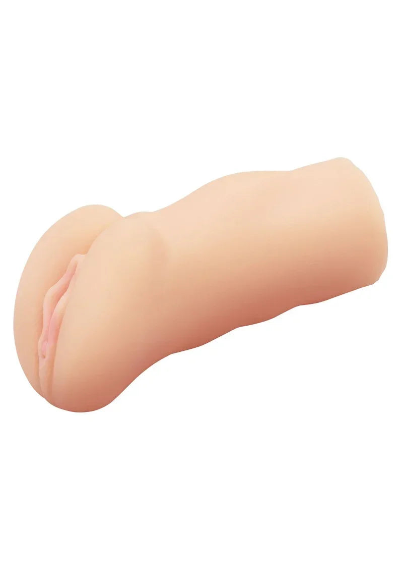 Bestel: Bangers Slutty Tight Cunt by Hidden Desire - bij Happytoys.nl, happytoys.be, Happytoys.ae: erotische sex webshop | liever Happy dan Easy ⭐⭐⭐⭐⭐