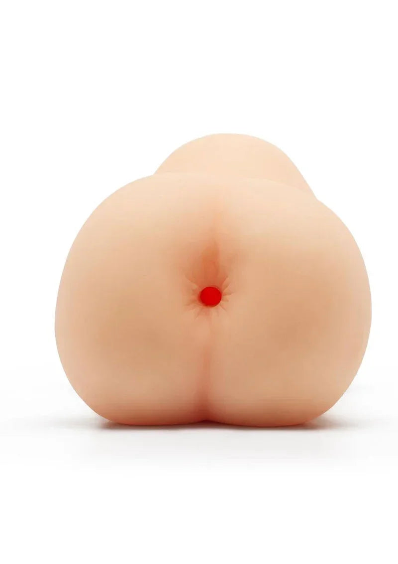 Bestel: Bangers Snug Double Fucker Pussy/Ass by Hidden Desire - bij Happytoys.nl, happytoys.be, Happytoys.ae: erotische sex webshop | liever Happy dan Easy âââââ