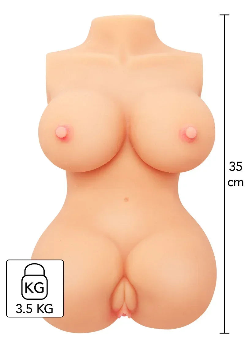 Bestel: Bangers Virgin Fuck Babe by Hidden Desire - bij Happytoys.nl, happytoys.be, Happytoys.ae: erotische sex webshop | liever Happy dan Easy ⭐⭐⭐⭐⭐