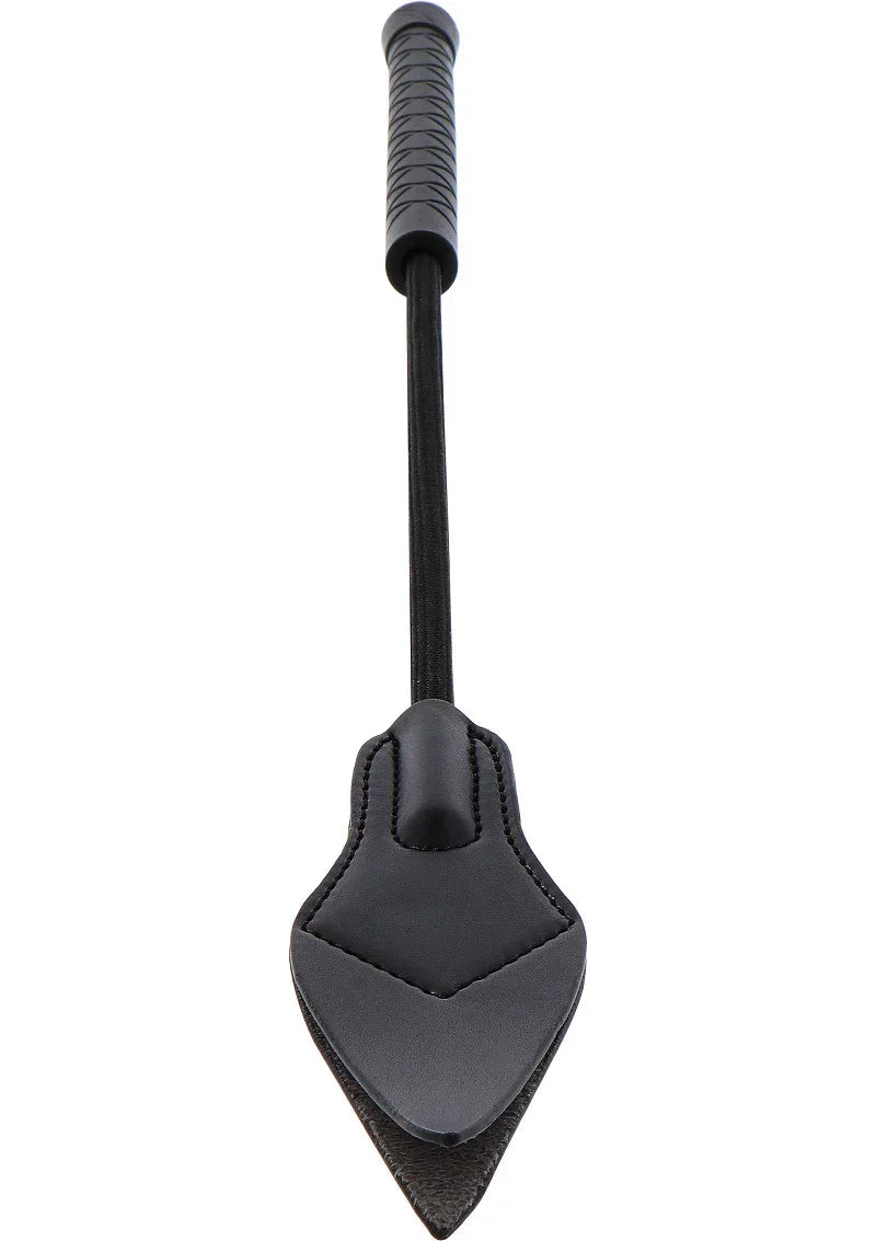 Bestel: Hidden Desire Extreme Crop Whip Arrow - bij Happytoys.nl, happytoys.be, Happytoys.ae: erotische sex webshop | liever Happy dan Easy ⭐⭐⭐⭐⭐