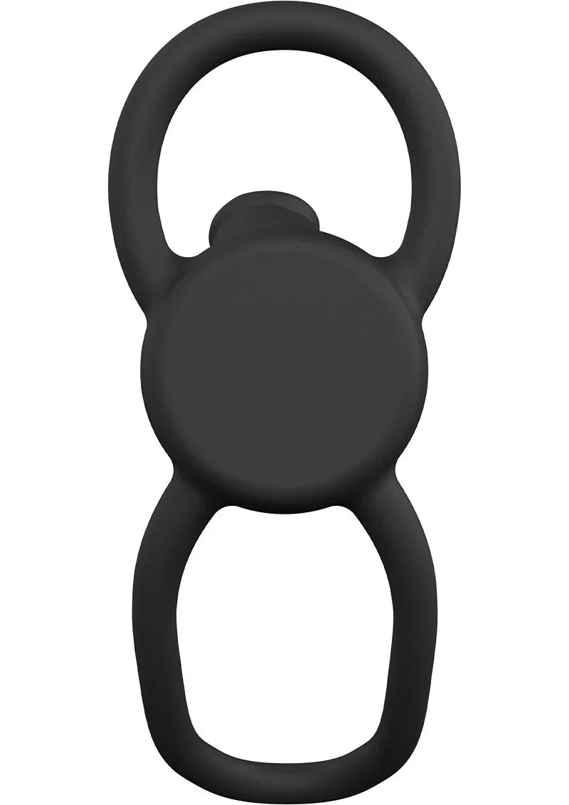 Bestel: Extreme Double Trouble Anal Penetrator by Hidden Desire - bij Happytoys.nl, happytoys.be, Happytoys.ae: erotische sex webshop | liever Happy dan Easy âââââ