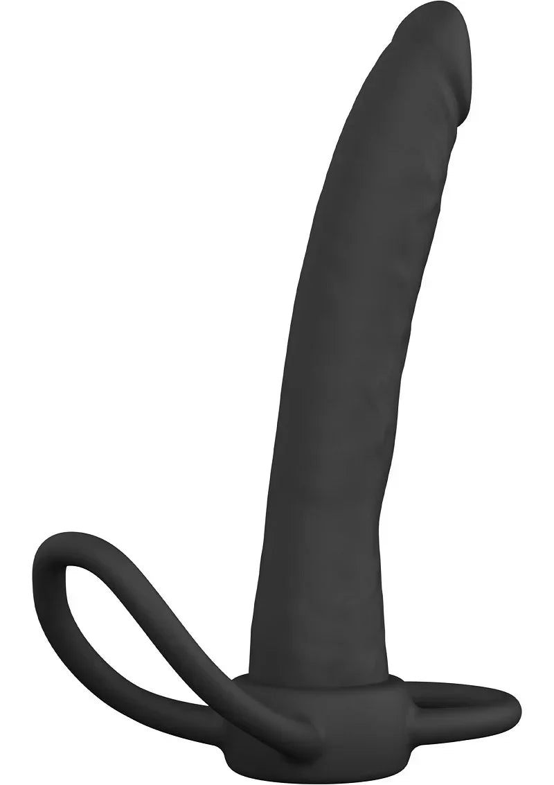 Bestel: Extreme Double Trouble Anal Penetrator by Hidden Desire - bij Happytoys.nl, happytoys.be, Happytoys.ae: erotische sex webshop | liever Happy dan Easy âââââ