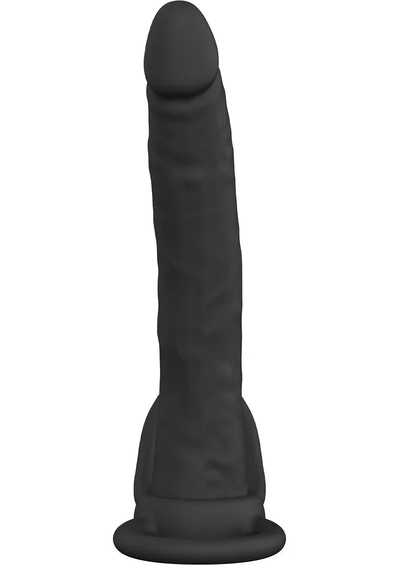 Bestel: Extreme Double Trouble Anal Penetrator by Hidden Desire - bij Happytoys.nl, happytoys.be, Happytoys.ae: erotische sex webshop | liever Happy dan Easy âââââ