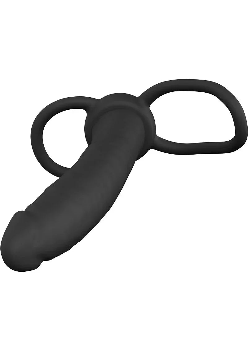 Bestel: Extreme Double Trouble Anal Penetrator by Hidden Desire - bij Happytoys.nl, happytoys.be, Happytoys.ae: erotische sex webshop | liever Happy dan Easy âââââ
