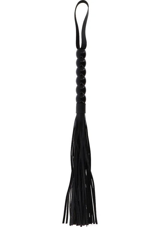HiddenDesireExtremeLongBeadedFloggerWhip2 @ Happytoys Sexshop: online sex shop for Feeling Happy & Easy 😊 the erotic store owned by a woman