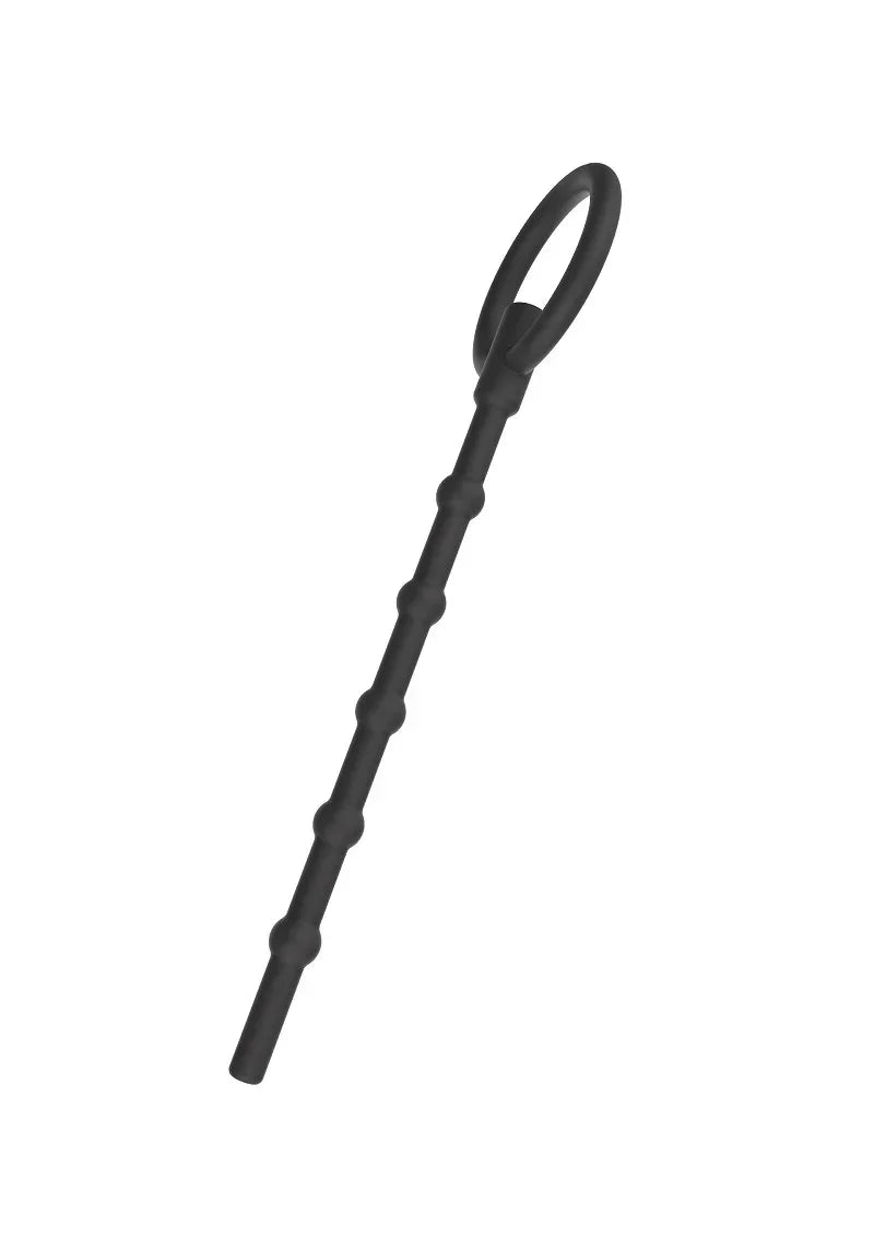 Bestel: Extreme Penis Plug Set Large 2 pcs by Hidden Desire - bij Happytoys.nl, happytoys.be, Happytoys.ae: erotische sex webshop | liever Happy dan Easy ⭐⭐⭐⭐⭐