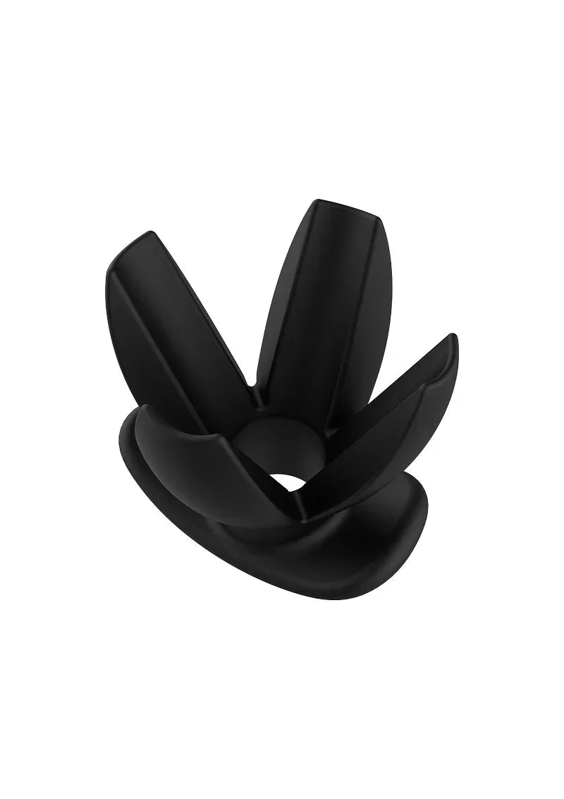 Bestel: Extreme Spreader 4 - Way Plug by Hidden Desire - bij Happytoys.nl, happytoys.be, Happytoys.ae: erotische sex webshop | liever Happy dan Easy âââââ