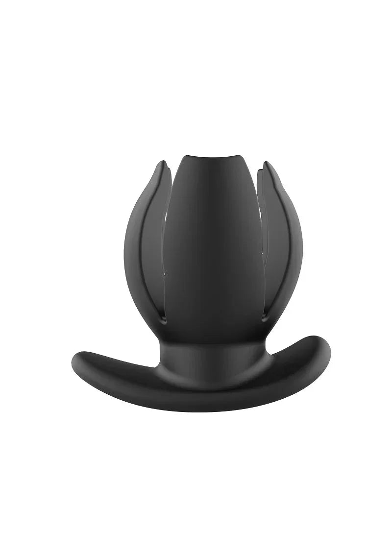 Bestel: Extreme Spreader 4 - Way Plug by Hidden Desire - bij Happytoys.nl, happytoys.be, Happytoys.ae: erotische sex webshop | liever Happy dan Easy âââââ