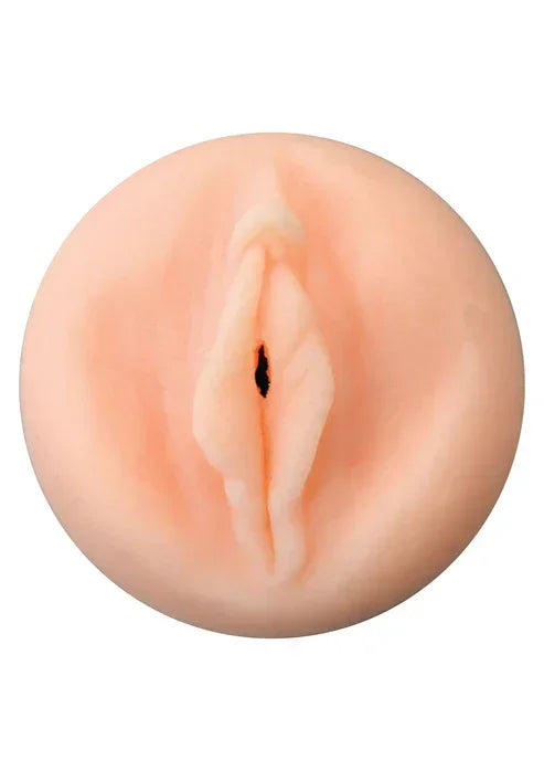 Bestel: Hot Bombshell To Go by Private - bij Happytoys.nl, happytoys.be, Happytoys.ae: erotische sex webshop | liever Happy dan Easy ⭐⭐⭐⭐⭐
