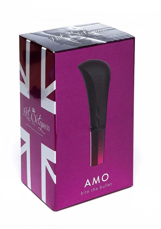 HotOctopussAmo2 @ Happytoys Sexshop: online sex shop for Feeling Happy & Easy 😊 the erotic store owned by a woman