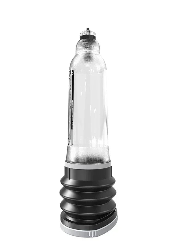 HydroMax7byBathmate3 @ Happytoys Sexshop: online sex shop for Feeling Happy & Easy 😊 the erotic store owned by a woman