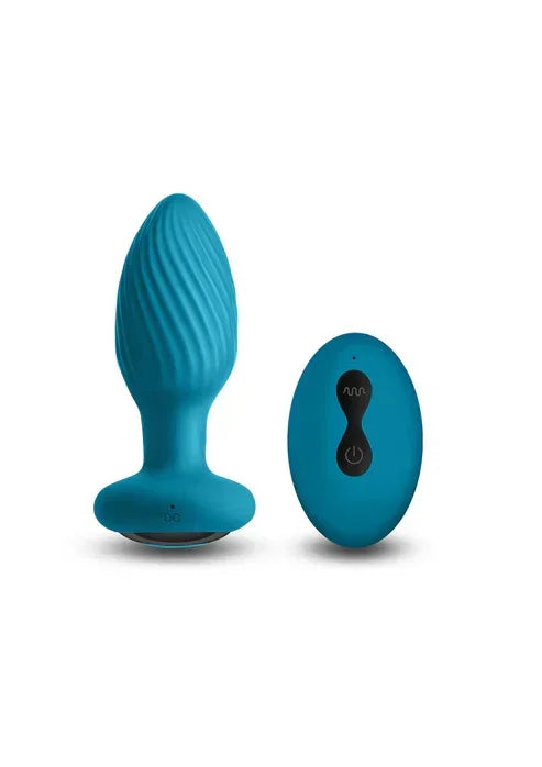 INYAAlpinebyNSNovelties2 @ Happytoys Sexshop: online sex shop for Feeling Happy & Easy π the erotic store owned by a woman