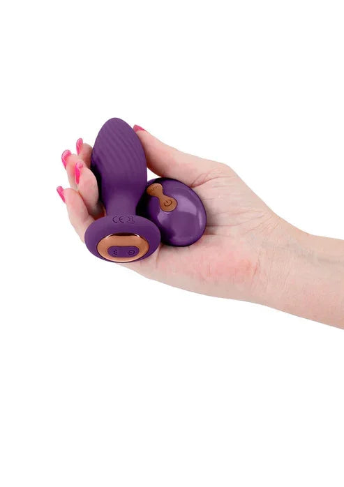 INYAAlpinebyNSNovelties8 @ Happytoys Sexshop: online sex shop for Feeling Happy & Easy π the erotic store owned by a woman