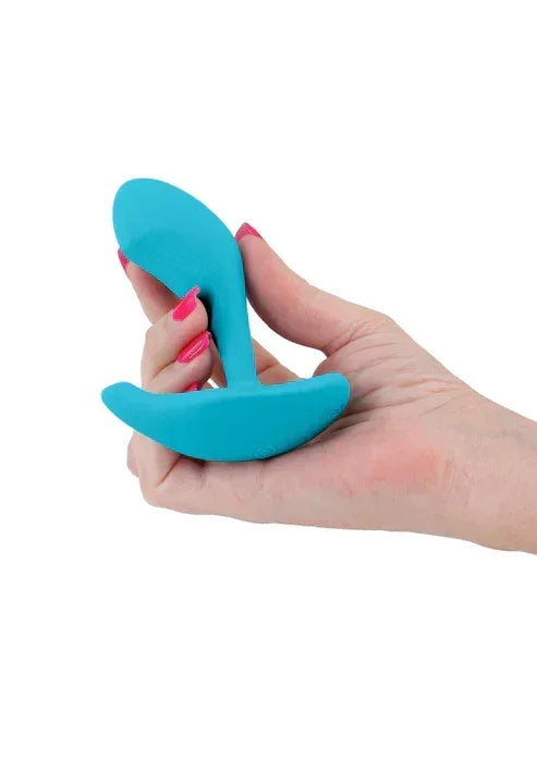 INYAErosbyNSNovelties8 @ Happytoys Sexshop: online sex shop for Feeling Happy & Easy ๐ the erotic store owned by a woman