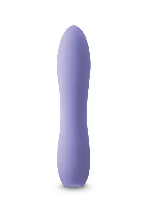 Bestel: INYA Ruse by NS Novelties - bij Happytoys.nl, happytoys.be, Happytoys.ae: erotische sex webshop | liever Happy dan Easy ⭐⭐⭐⭐⭐