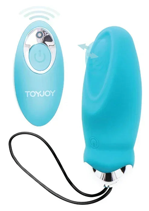 Bestel: I'm so Eggcited by ToyJoy - bij Happytoys.nl, happytoys.be, Happytoys.ae: erotische sex webshop | liever Happy dan Easy âââââ