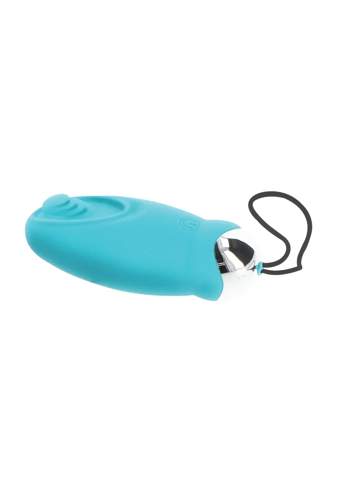 Bestel: I'm so Eggcited by ToyJoy - bij Happytoys.nl, happytoys.be, Happytoys.ae: erotische sex webshop | liever Happy dan Easy âââââ