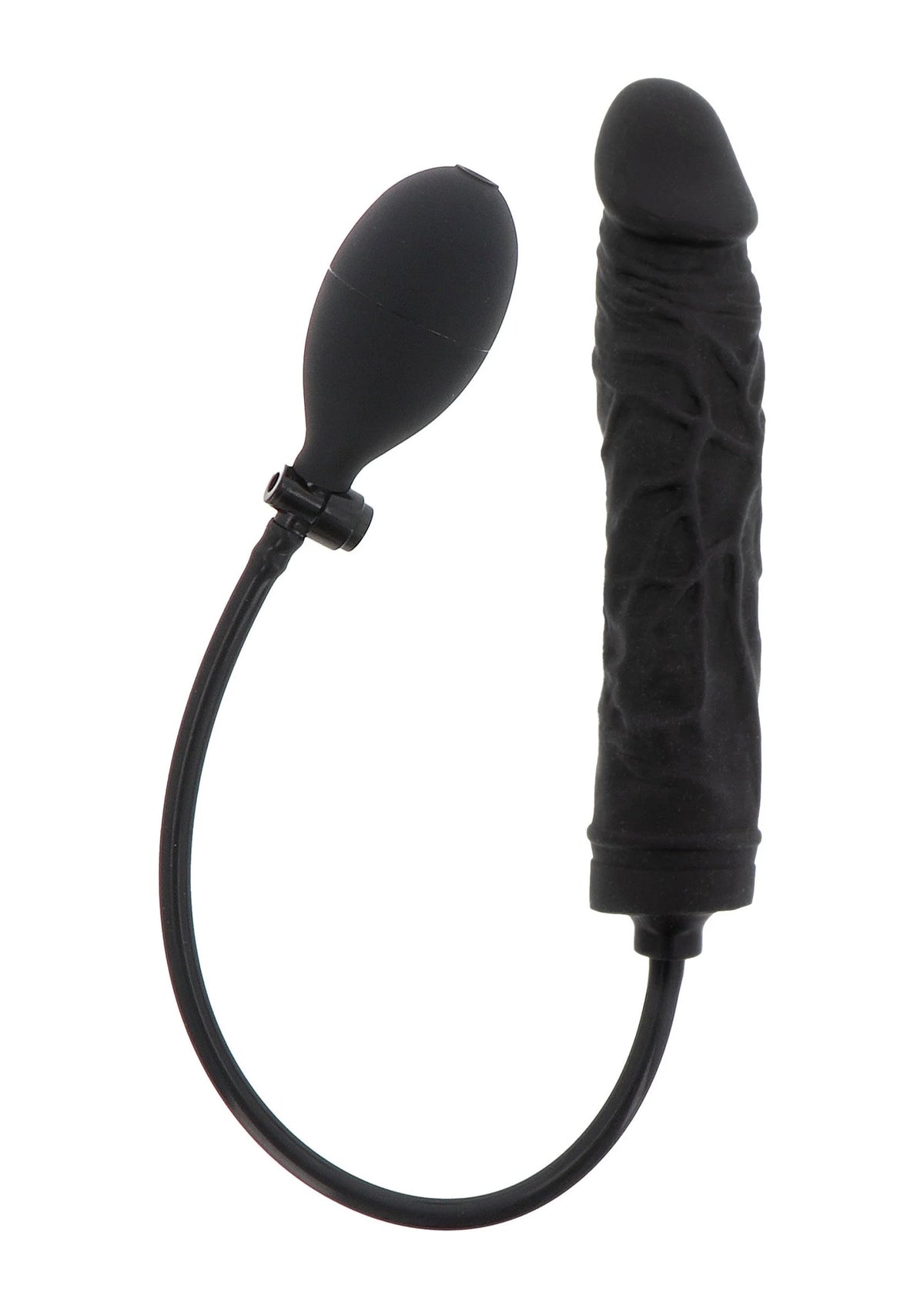 Bestel: Inflatable Dong Advanced by Hidden Desire Extreme - bij Happytoys.nl, happytoys.be, Happytoys.ae: erotische sex webshop | liever Happy dan Easy âââââ