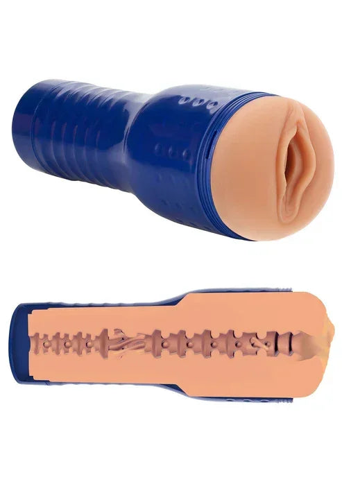 Bestel: Jayla de Angelis Pussyby Private - bij Happytoys.nl, happytoys.be, Happytoys.ae: erotische sex webshop | liever Happy dan Easy ⭐⭐⭐⭐⭐