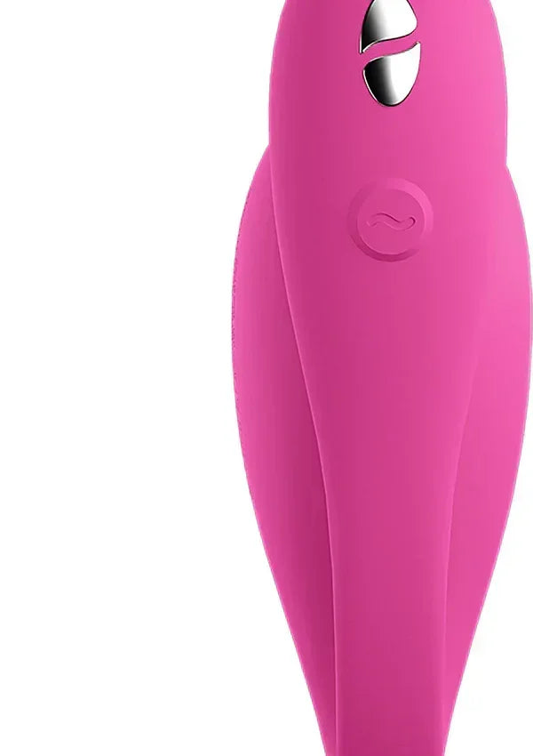 Bestel: Jive 2 by We - Vibe - bij Happytoys.nl, happytoys.be, Happytoys.ae: erotische sex webshop | liever Happy dan Easy ⭐⭐⭐⭐⭐