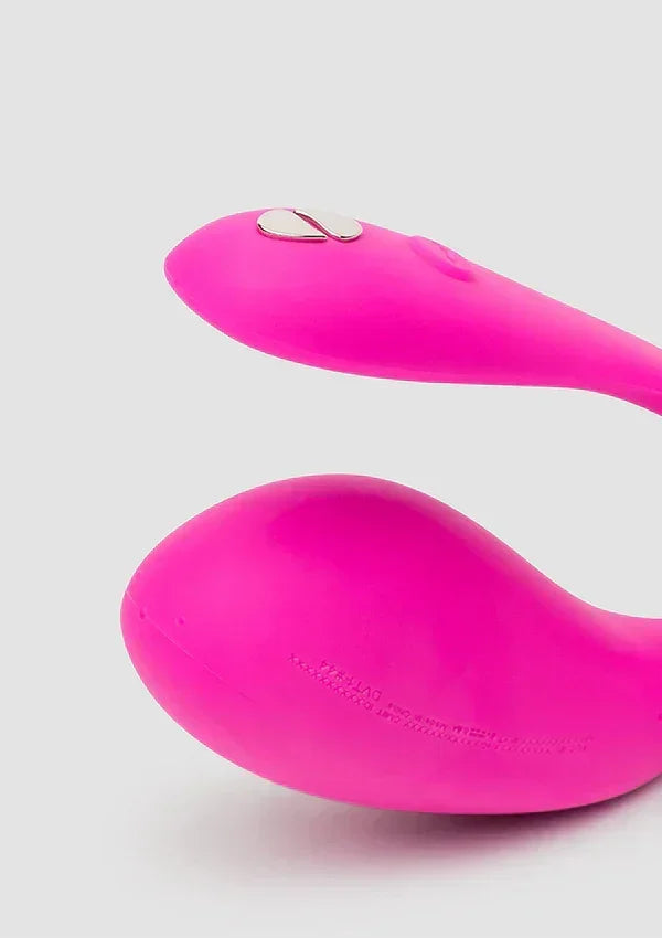Bestel: Jive 2 by We - Vibe - bij Happytoys.nl, happytoys.be, Happytoys.ae: erotische sex webshop | liever Happy dan Easy ⭐⭐⭐⭐⭐