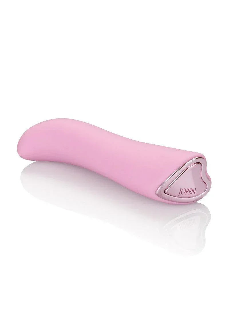 Bestel: Amour Mini G by Jopen - bij Happytoys.nl, happytoys.be, Happytoys.ae: erotische sex webshop | liever Happy dan Easy âââââ