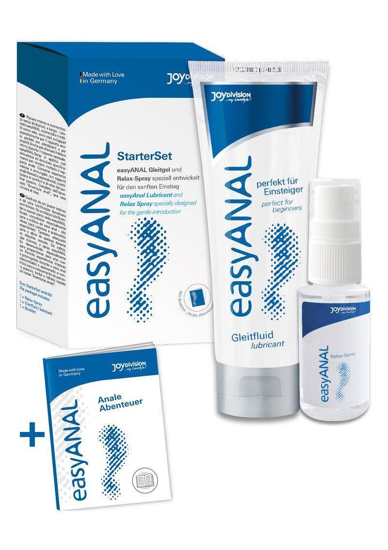Joy-Division-Easy-Anal-Bundle-Lube-Spray-Happytoys-Sexshop-liever-Happy-dan-Easy-4477 @ Happytoys Sexshop: online sex shop for Feeling Happy & Easy π the erotic store owned by a woman