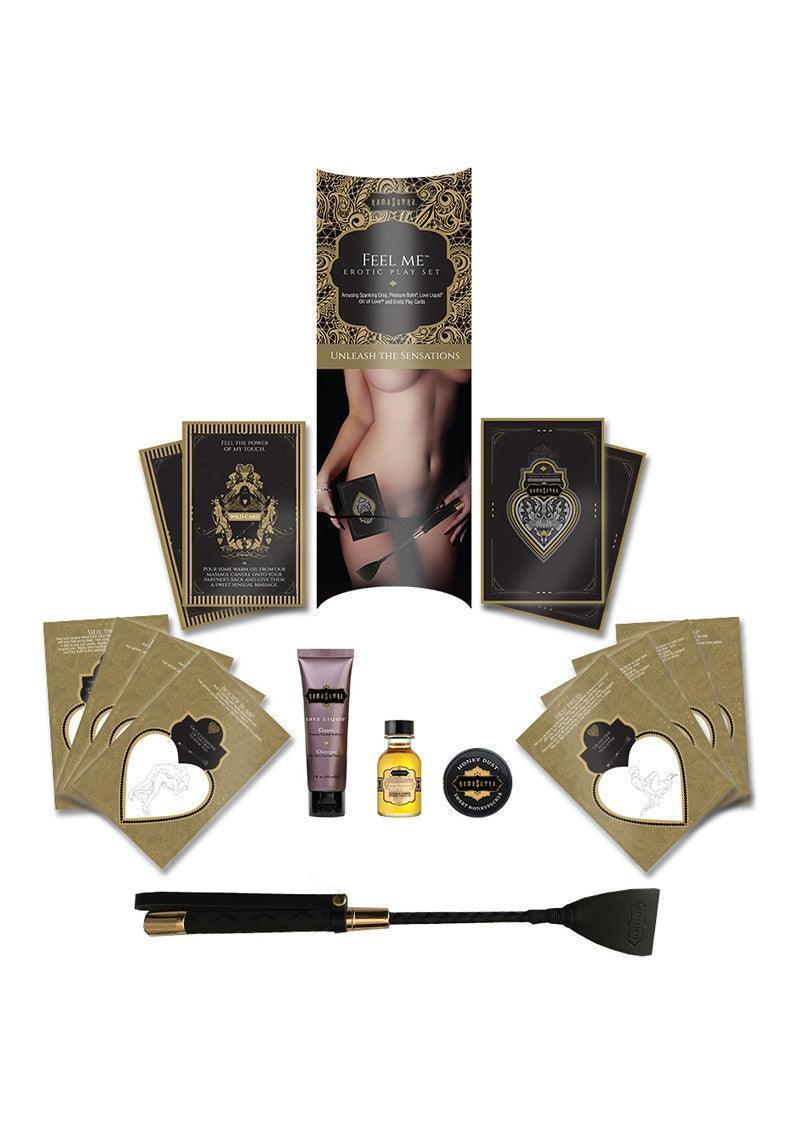 Kama-Sutra-Kama-Sutra-Feel-Me-Playset-Happytoys-Sexshop-liever-Happy-dan-Easy-5184 @ Happytoys Sexshop: online sex shop for Feeling Happy & Easy π the erotic store owned by a woman