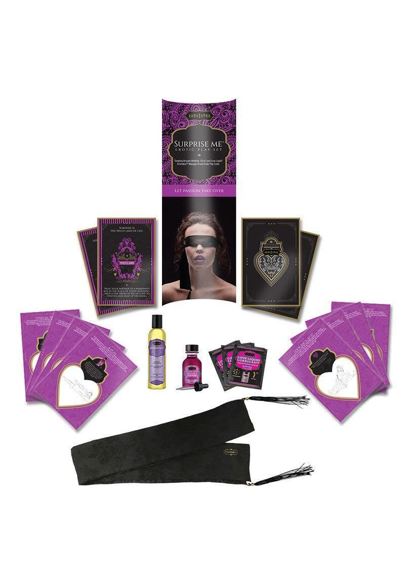 Kama-Sutra-Kama-Sutra-Surprise-Me-Playset-Sexy-speelset-Happytoys-Sexshop-liever-Happy-dan-Easy-595 @ Happytoys Sexshop: online sex shop for Feeling Happy & Easy π the erotic store owned by a woman
