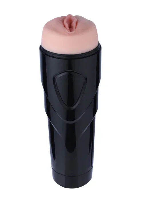 Bestel: KlicLok Vibrating Stroker by Hismith - bij Happytoys.nl, happytoys.be, Happytoys.ae: erotische sex webshop | liever Happy dan Easy âââââ
