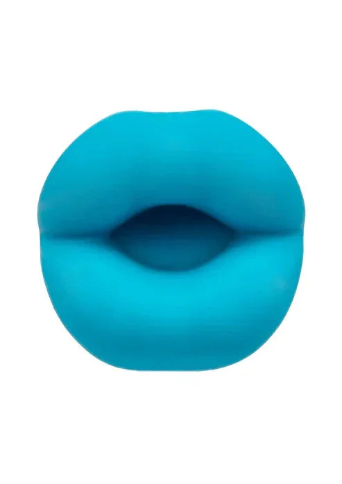 KystLipsbyCalExotics23 @ Happytoys Sexshop: online sex shop for Feeling Happy & Easy π the erotic store owned by a woman