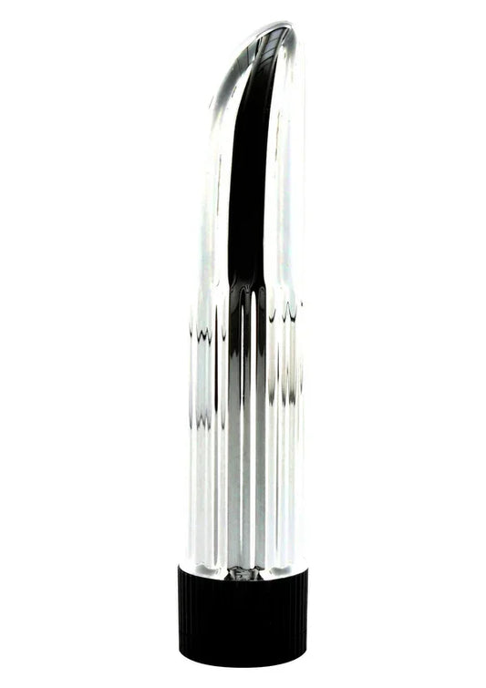LadyfingerMiniVibratorbySevenCreations1-kopie @ Happytoys Sexshop: online sex shop for Feeling Happy & Easy π the erotic store owned by a woman
