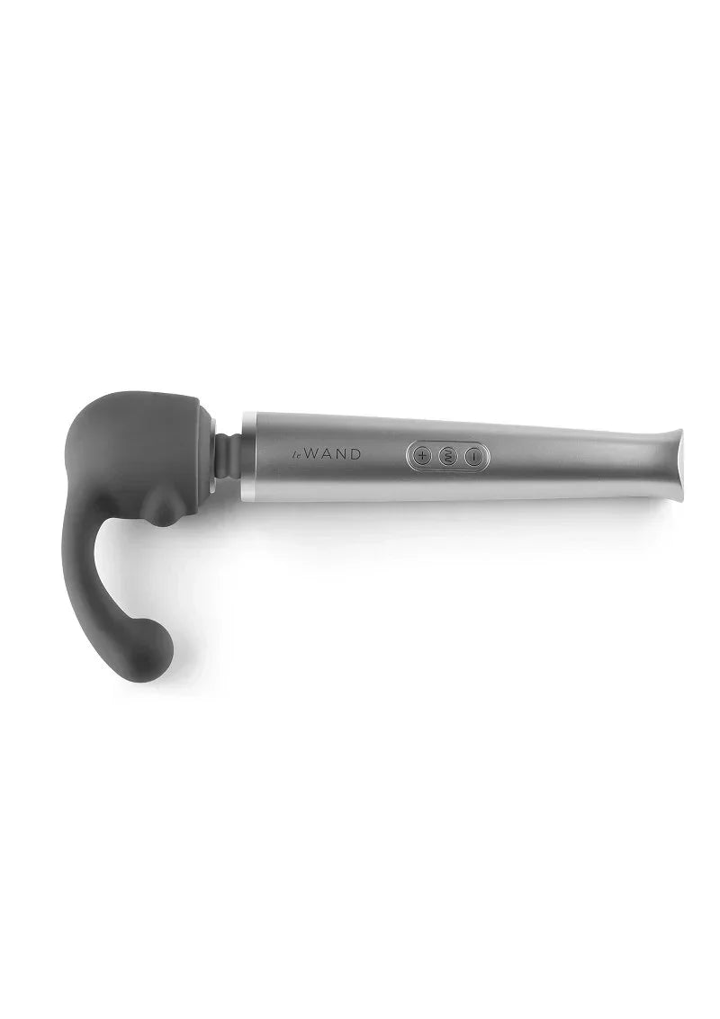 LeWandCurveWeightedHead6 @ Happytoys Sexshop: online sex shop for Feeling Happy & Easy π the erotic store owned by a woman