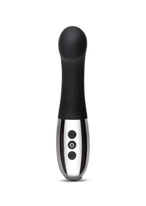 Bestel: Le Wand Gee by Le Wand - bij Happytoys.nl, happytoys.be, Happytoys.ae: erotische sex webshop | liever Happy dan Easy ⭐⭐⭐⭐⭐