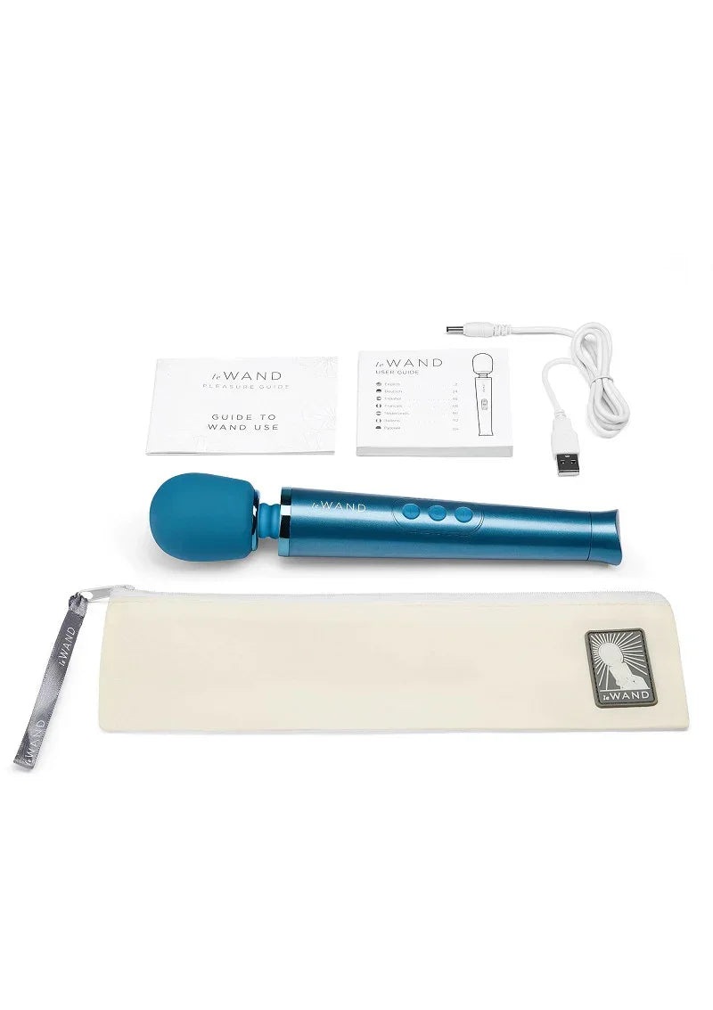 LeWandPetiteRechargeable_blue_6 @ Happytoys Sexshop: online sex shop for Feeling Happy & Easy π the erotic store owned by a woman