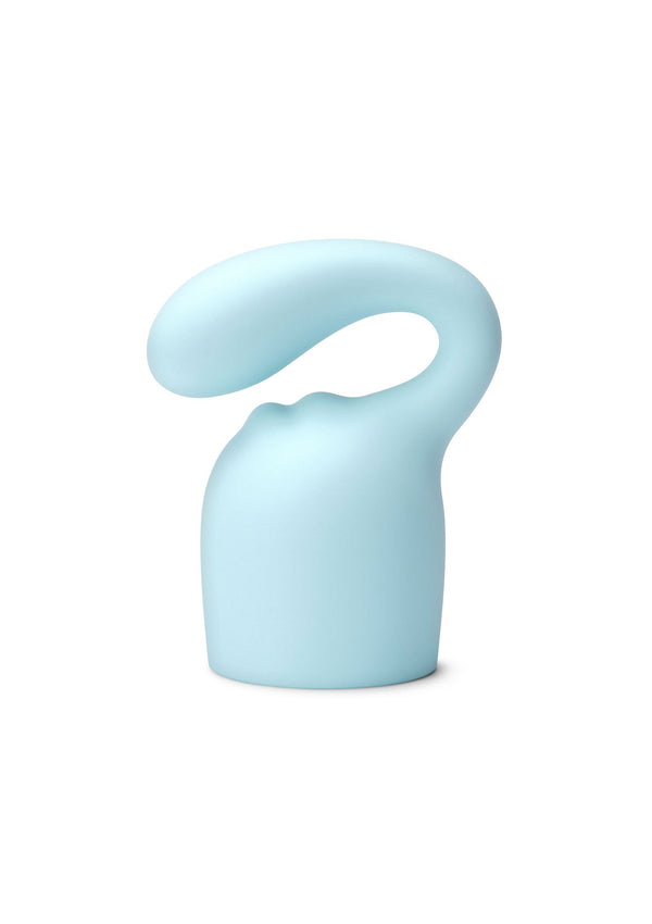 Bestel: Le Wand Glider Head by Le Wand - bij Happytoys.nl, happytoys.be, Happytoys.ae: erotische sex webshop | liever Happy dan Easy âââââ