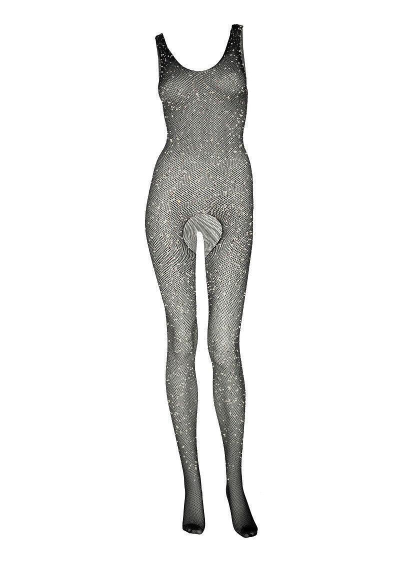 Leg-Avenue-Bodystocking-met-open-kruis-bezet-met-strass-steentjes-Happytoys-Sexshop-liever-Happy-dan-Easy-743 @ Happytoys Sexshop: online sex shop for Feeling Happy & Easy π the erotic store owned by a woman
