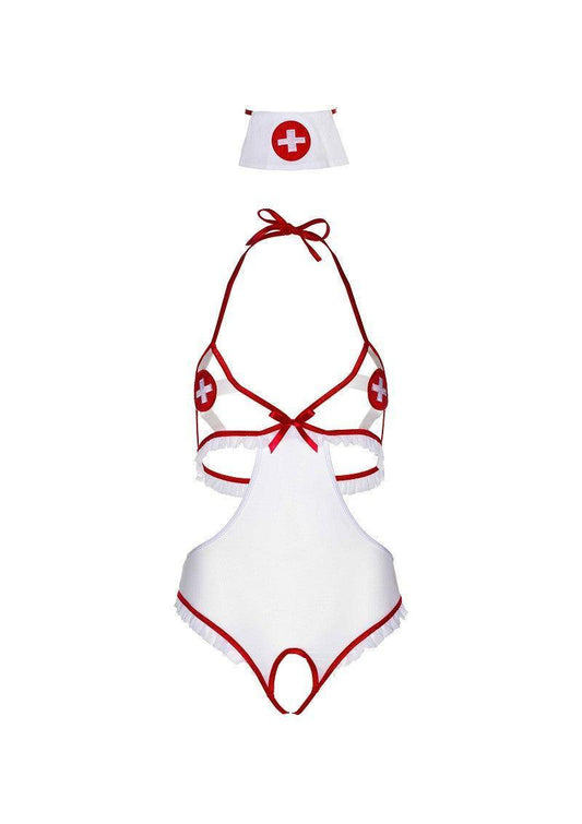 Leg-Avenue-Roleplay-Ondeugende-verpleegster-Happytoys-Sexshop-liever-Happy-dan-Easy-7052 @ Happytoys Sexshop: online sex shop for Feeling Happy & Easy π the erotic store owned by a woman