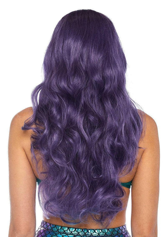 Leg-Avenue-Wavy-long-wig-pruik-met-lang-haar-Happytoys-Sexshop-liever-Happy-dan-Easy-4356 @ Happytoys Sexshop: online sex shop for Feeling Happy & Easy π the erotic store owned by a woman