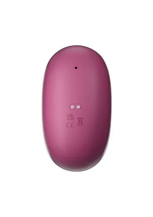 Bestel: Licking Clitoral Automatic Pump by She.E.O. - bij Happytoys.nl, happytoys.be, Happytoys.ae: erotische sex webshop | liever Happy dan Easy âââââ