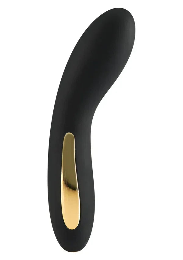 Bestel: Luminate Vibrator by Luz - bij Happytoys.nl, happytoys.be, Happytoys.ae: erotische sex webshop | liever Happy dan Easy ⭐⭐⭐⭐⭐