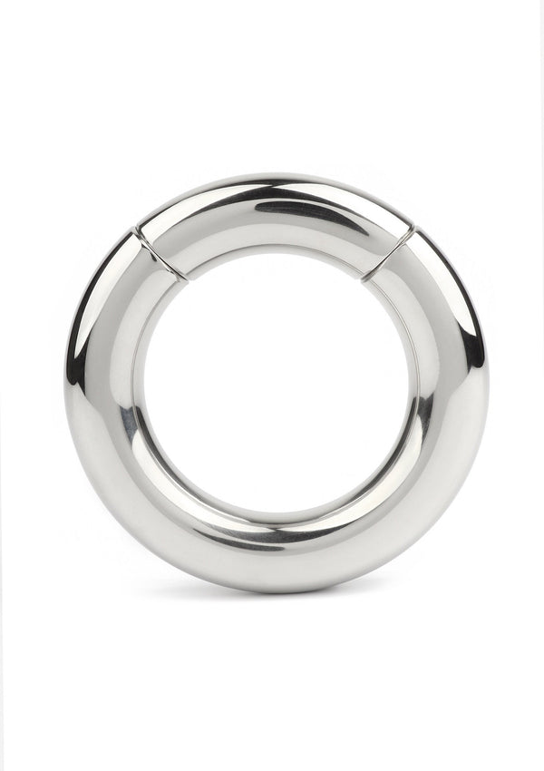 Bestel: MBS Stackable Weight 51mm by Mr. Steel - bij Happytoys.nl, happytoys.be, Happytoys.ae: erotische sex webshop | liever Happy dan Easy ⭐⭐⭐⭐⭐
