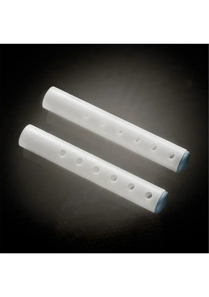 Male-Edge-Enlarger-Basic-Happytoys-Sexshop-liever-Happy-dan-Easy-9314 @ Happytoys Sexshop: online sex shop for Feeling Happy & Easy π the erotic store owned by a woman