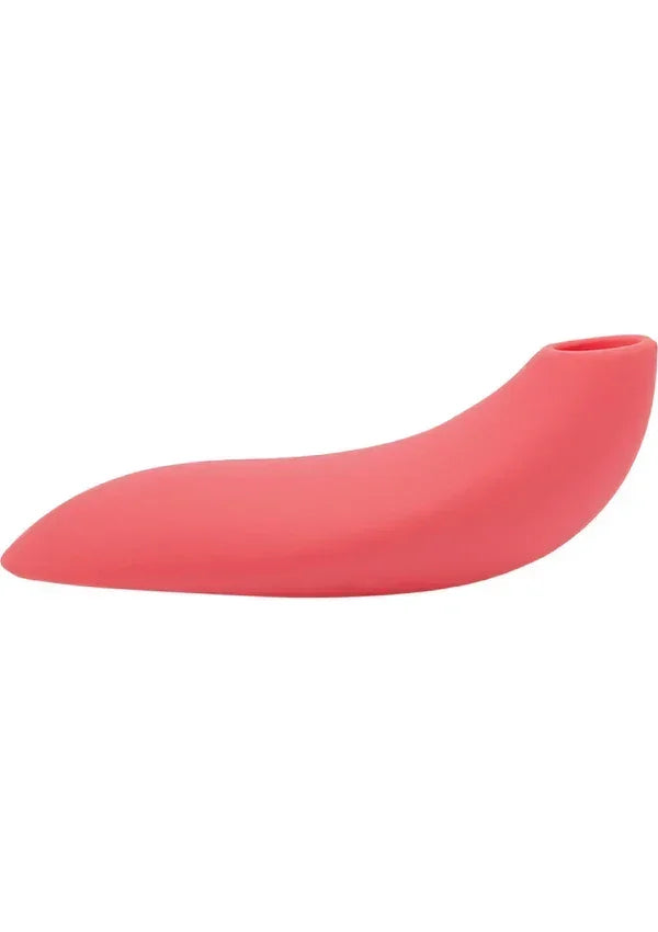 Bestel: Melt by We - Vibe - bij Happytoys.nl, happytoys.be, Happytoys.ae: erotische sex webshop | liever Happy dan Easy ⭐⭐⭐⭐⭐