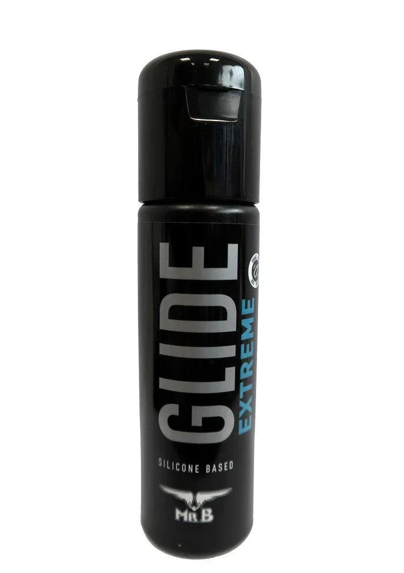 Mister-B-GLIDE-Extreme-100-ml-Happytoys-Sexshop-liever-Happy-dan-Easy-5036 @ Happytoys Sexshop: online sex shop for Feeling Happy & Easy đ the erotic store owned by a woman