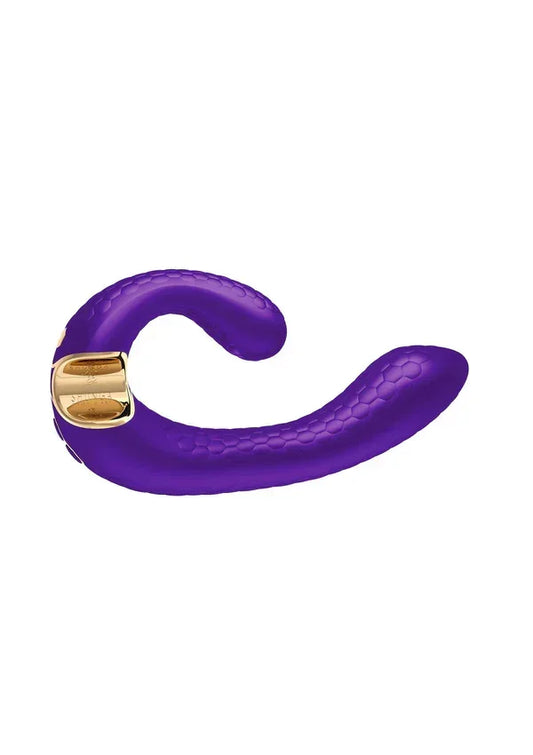 MiyobyShunga9 @ Happytoys Sexshop: online sex shop for Feeling Happy & Easy 😊 the erotic store owned by a woman