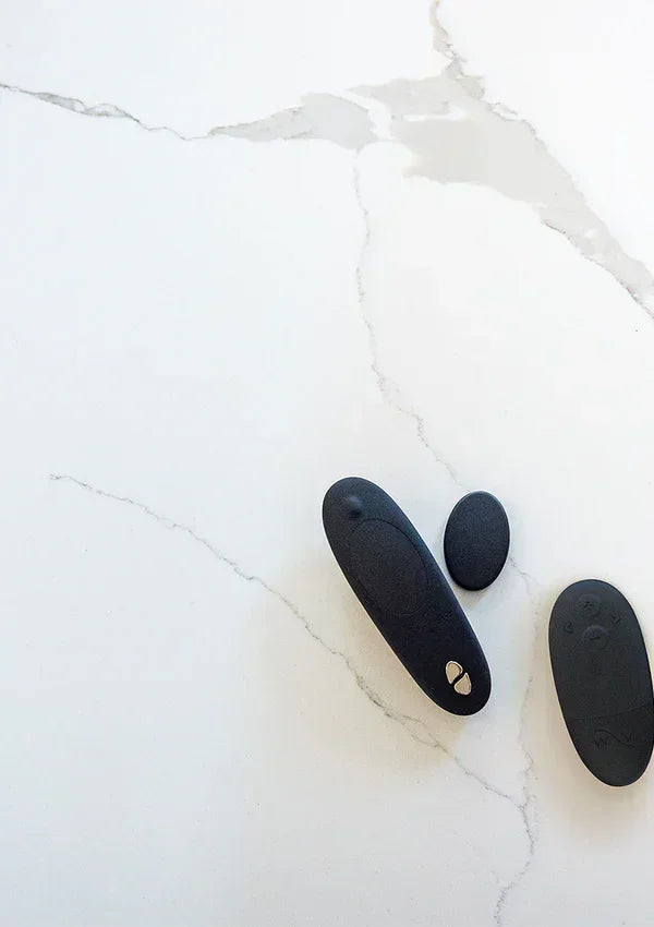 Bestel: Moxie+ by We - Vibe - bij Happytoys.nl, happytoys.be, Happytoys.ae: erotische sex webshop | liever Happy dan Easy âââââ