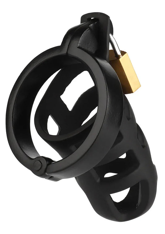 Mr-Steel-Brutal-Chastity-Cage-Happytoys-Sexshop-Toys-for-Feeling-Happy-Easy-957 @ Happytoys Sexshop: online sex shop for Feeling Happy & Easy 😊 the erotic store owned by a woman