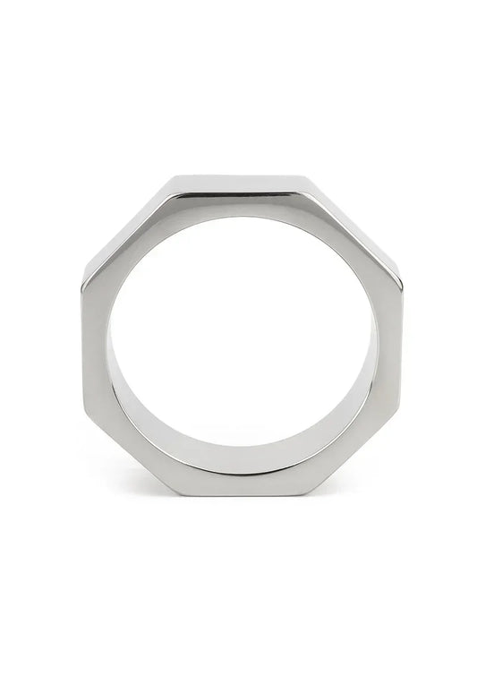 Mr-Steel-Nut-C-Ring-50mm-Happytoys-Sexshop-Toys-for-Feeling-Happy-Easy-6522 @ Happytoys Sexshop: online sex shop for Feeling Happy & Easy π the erotic store owned by a woman